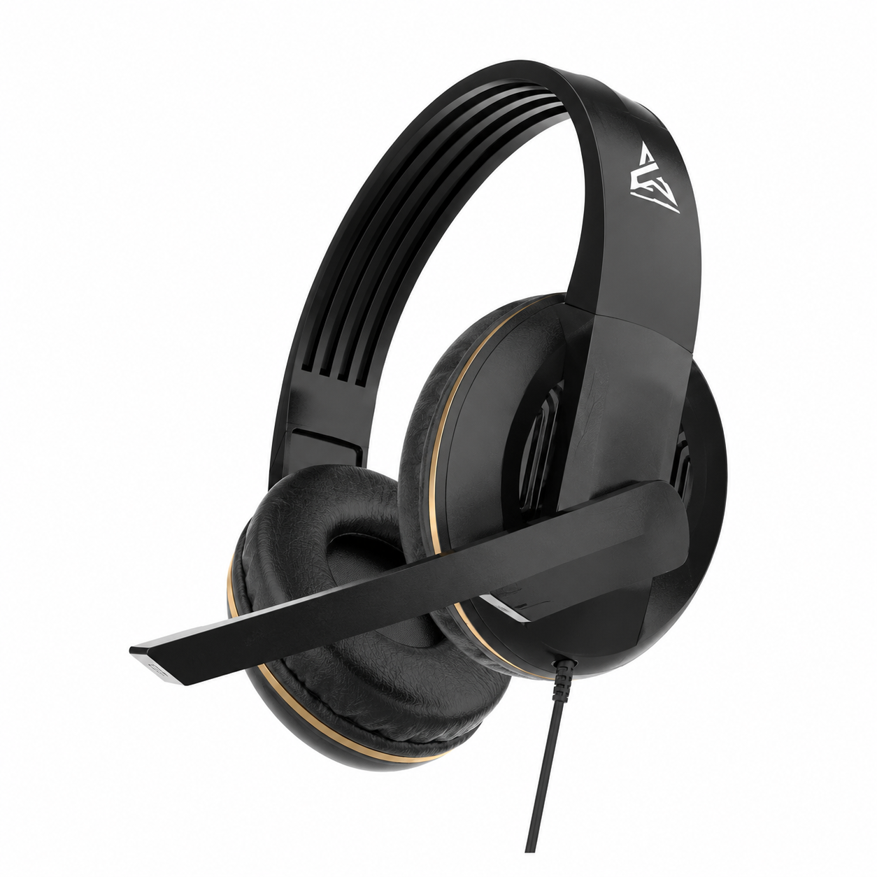 Auricular Gamer V2