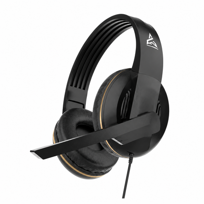 Auricular Gamer V2