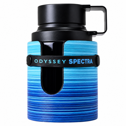 Perfume Odissey Spectra 30ml