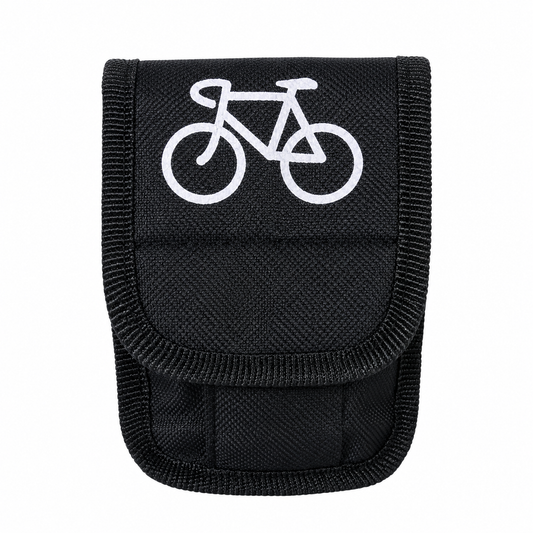 Kit de reparación de bici