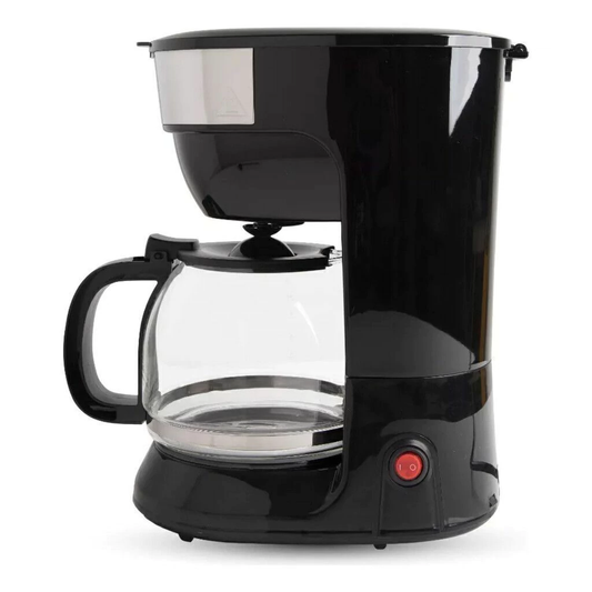 Cafetera Kaldi 1,5 lts