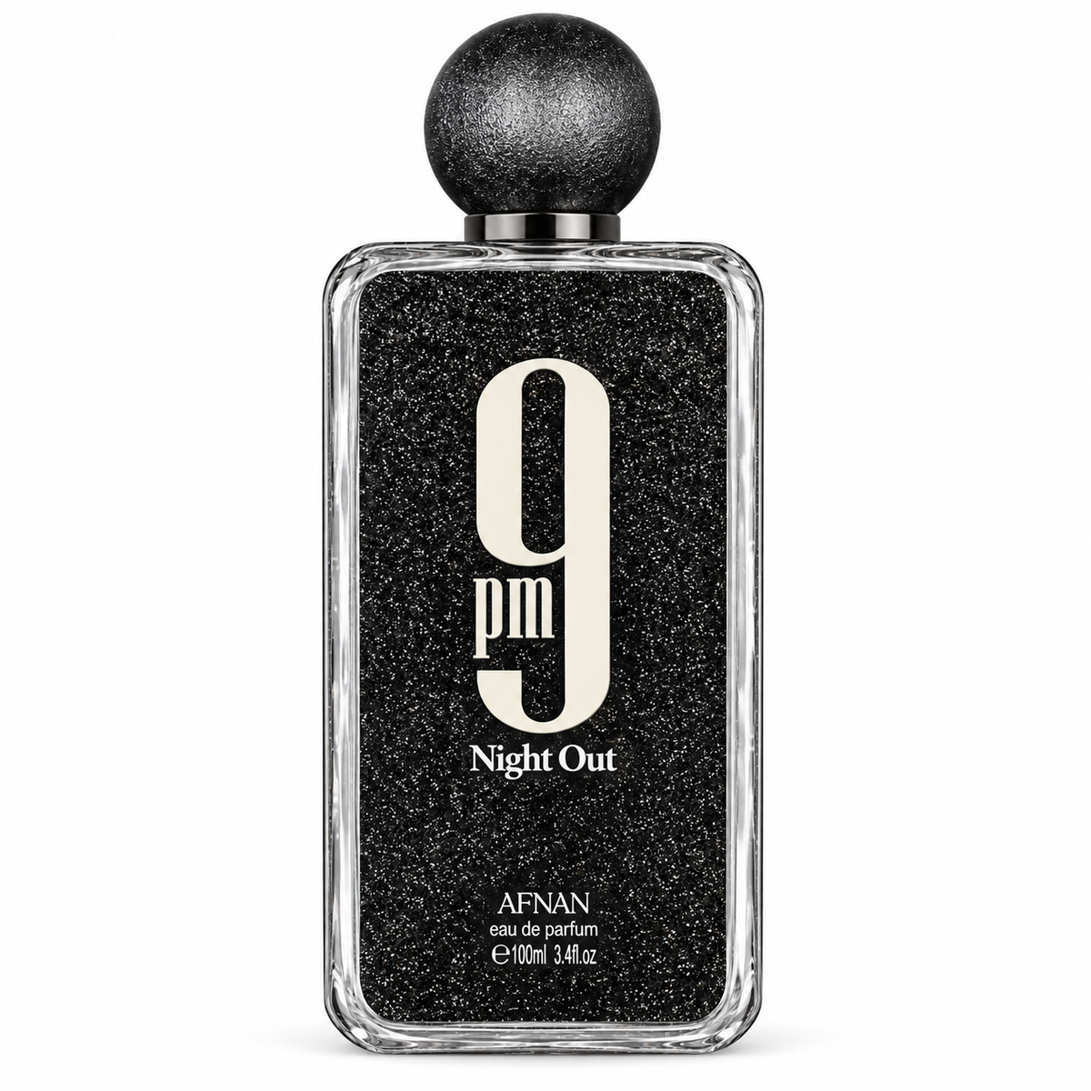 Perfume 9PM