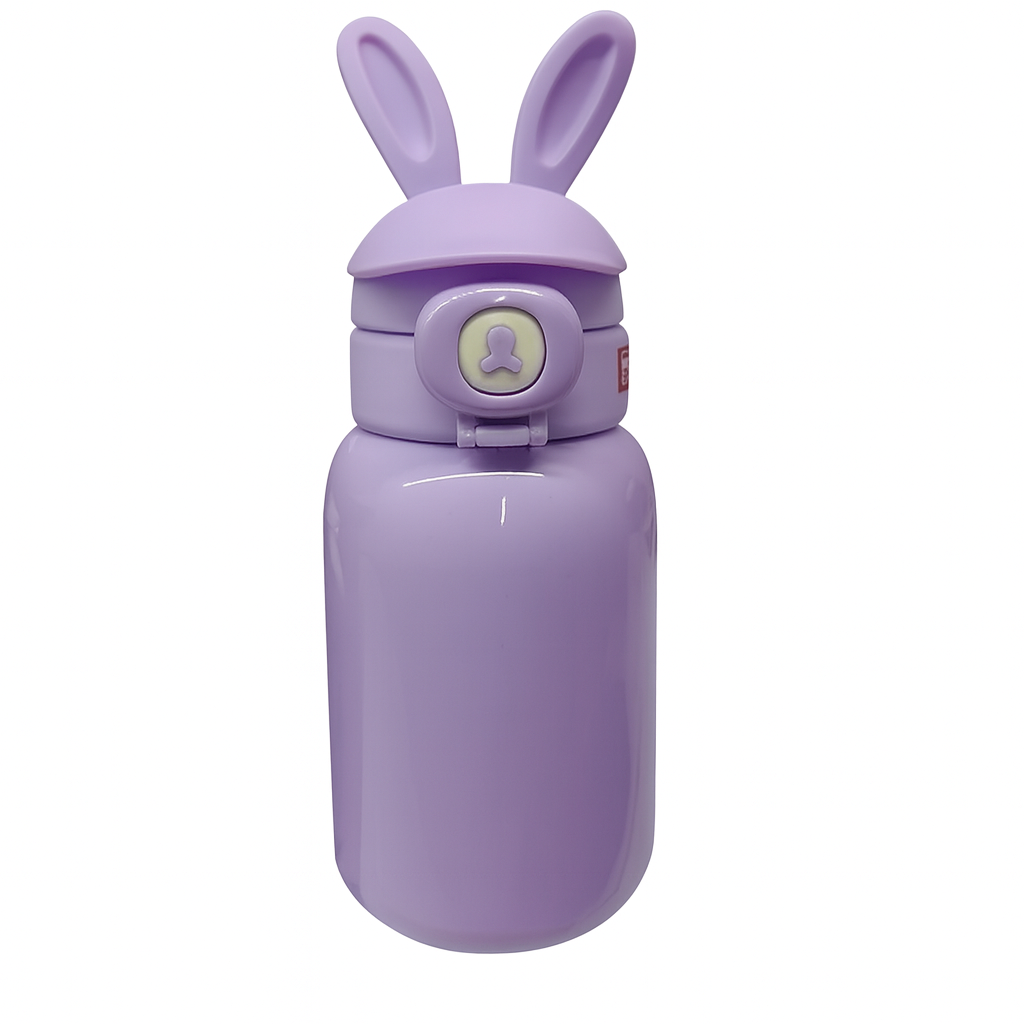 Botella termica 500ML Vacuum flask
