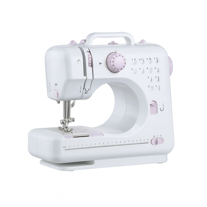 Maquina de coser grande