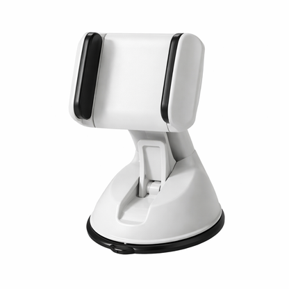 Holder para auto color