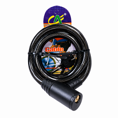 Linga para bici 15x90