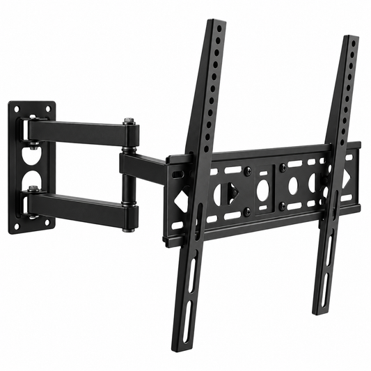 Soporte Movil 26"55"