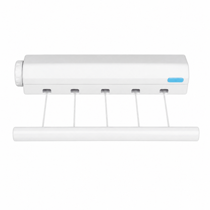 Tender retractil 3.2mt
