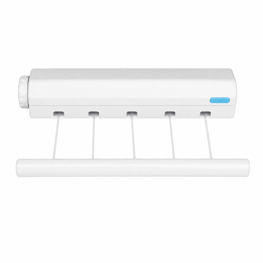 Tender retractil 3.2mt