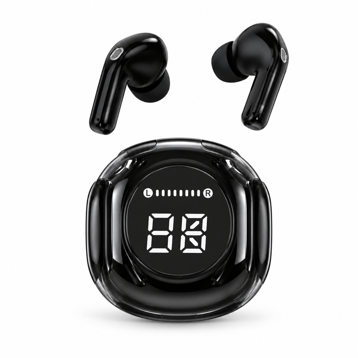 Auriculares inalámbricos Ultrapods pro IP4