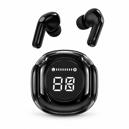 Auriculares inalámbricos Ultrapods pro IP4