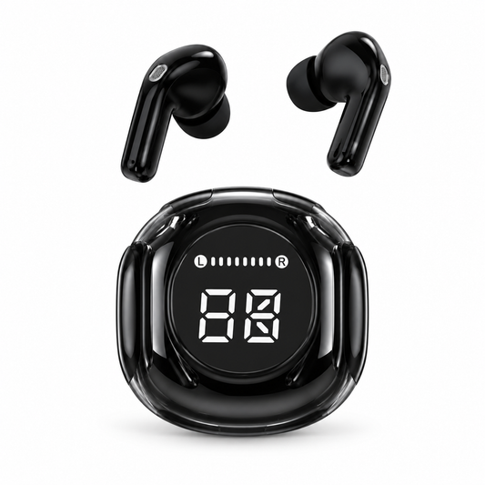 Auriculares inalámbricos Ultrapods pro IP4