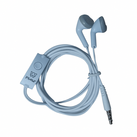 Auricular TIME bolsita