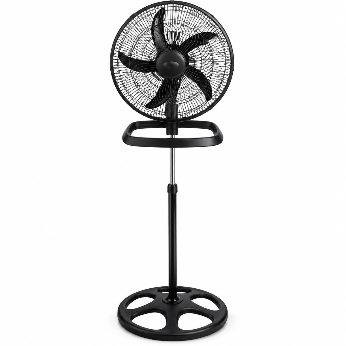 Ventilador 3 en 1 18PLG 90W
