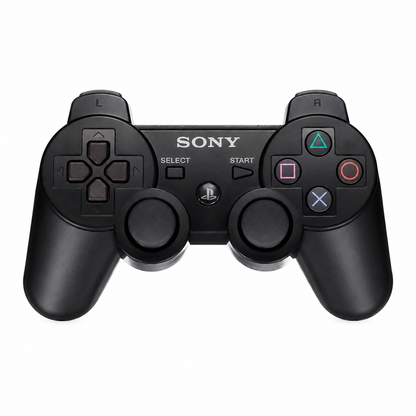 Joystick Dualshock Sony PS3