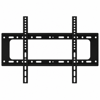 Soporte fijo 40"85"