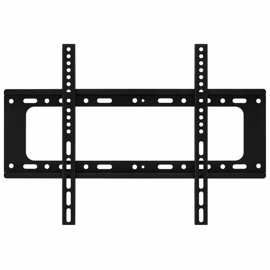Soporte fijo 40"85"