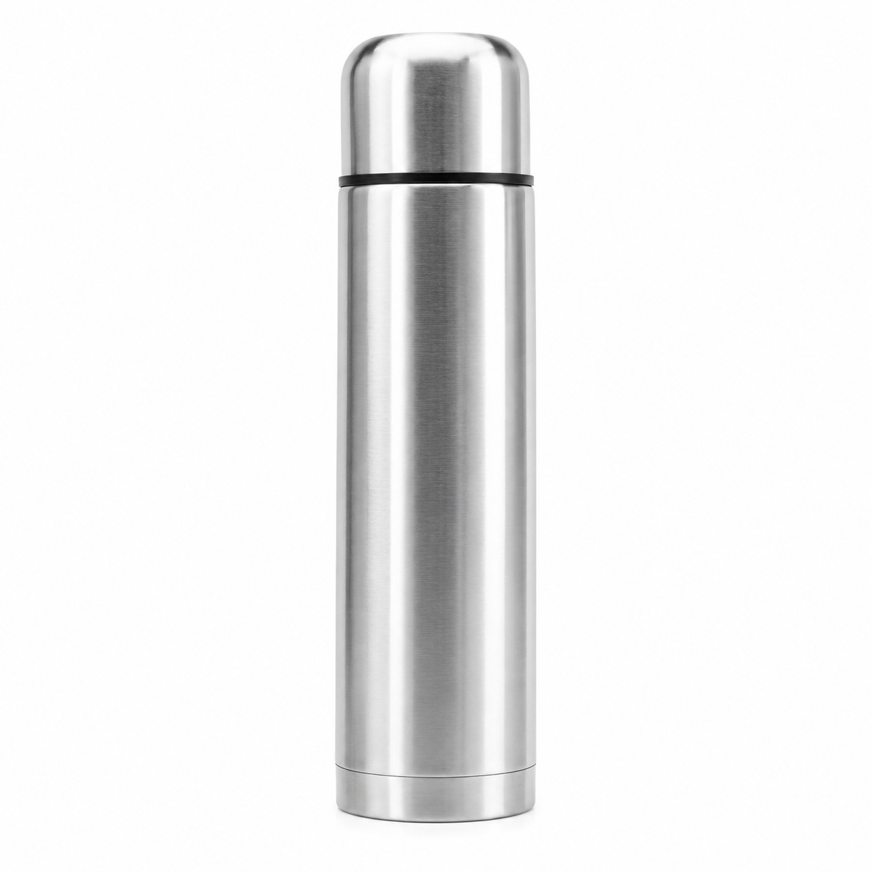 Termo 500ML