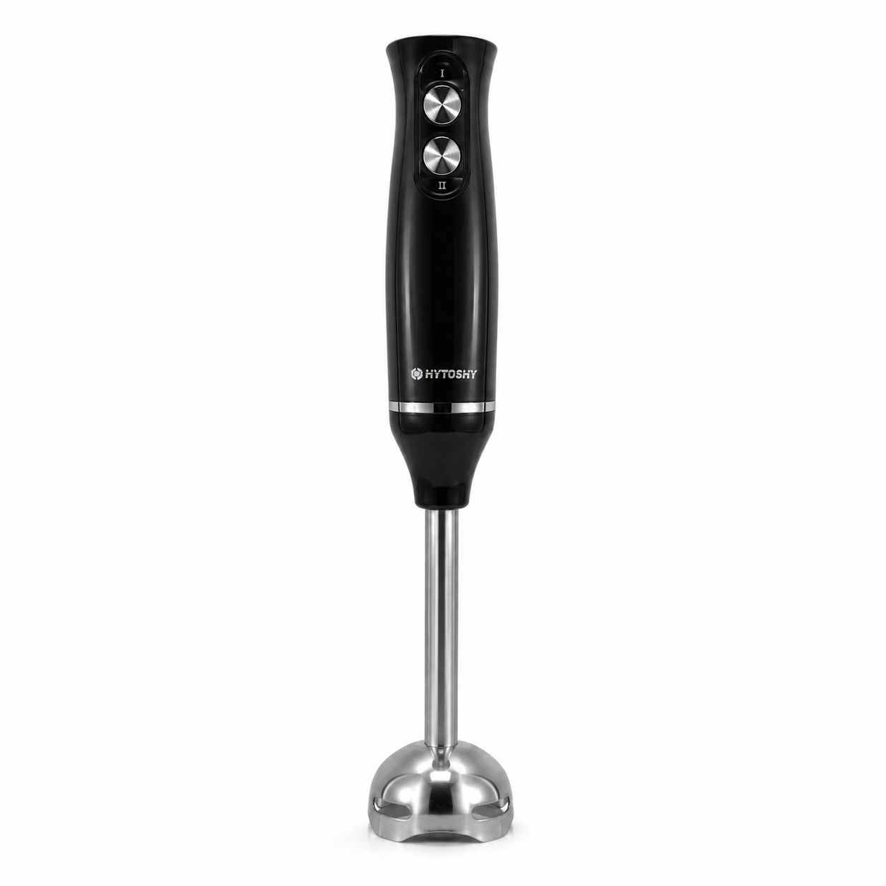 Set mini Pimer 4 en 1