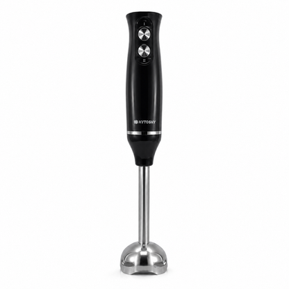 Set mini Pimer 4 en 1