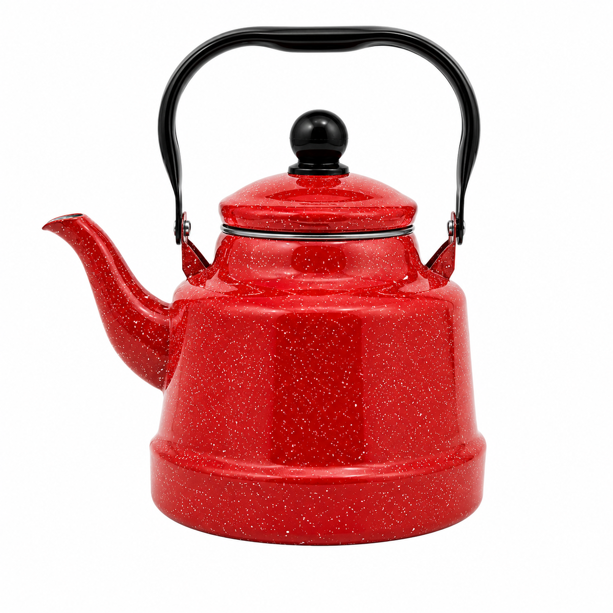 Pava vintage metal