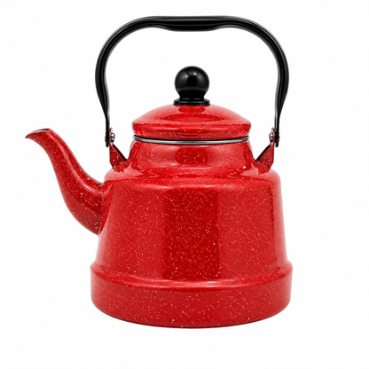 Pava vintage metal