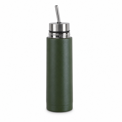 Termo con pico cebador 500ml