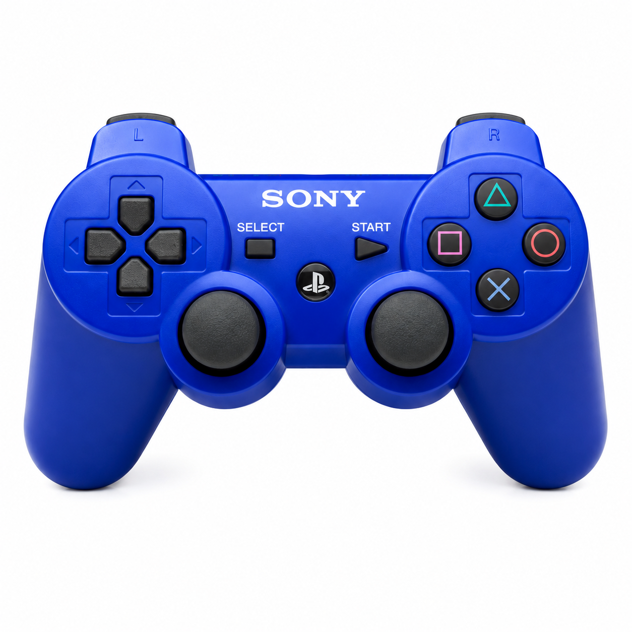 Joystick Dualshock Sony PS3