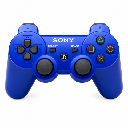 Joystick Dualshock Sony PS3