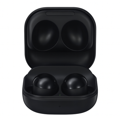 auricular bluetooth buds 2
