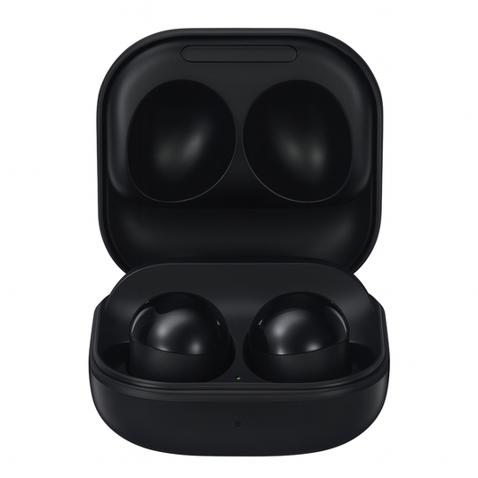 auricular bluetooth buds 2