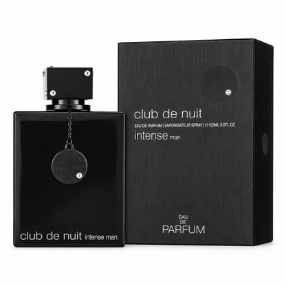 Perfume Club de Nuit Intense Man 30ml