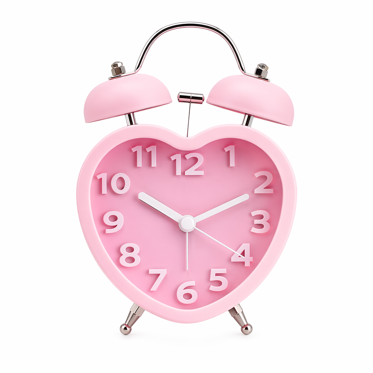 Reloj despertador diseños