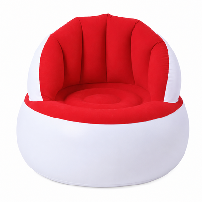 Sofa sillon puff OFERTA DIA DEL NIÑO