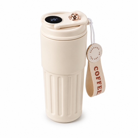 Vaso termico 500ml