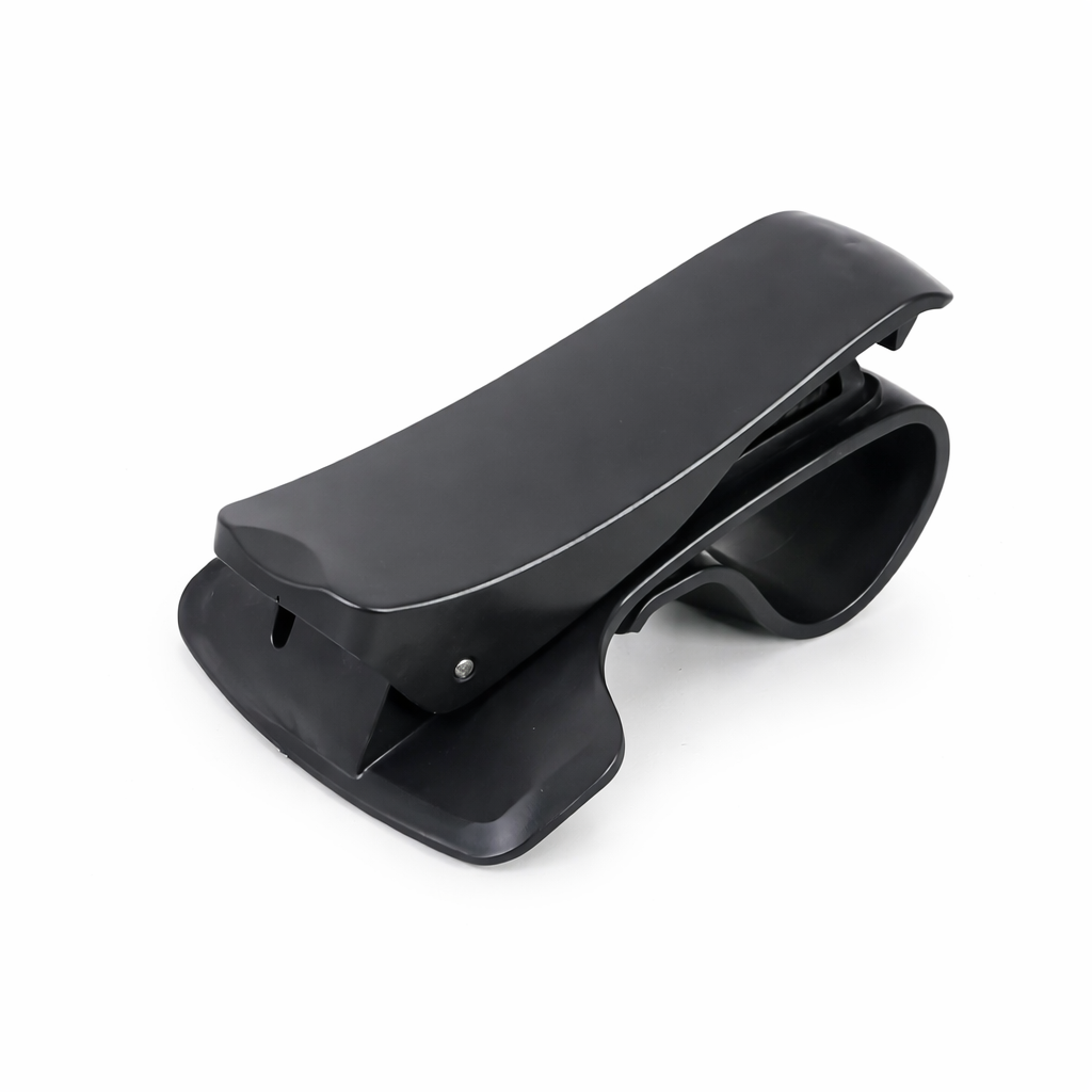 Holder pinza