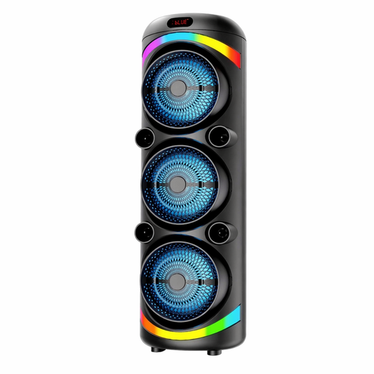 Parlante torre RGB kts-2143