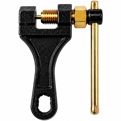 Cortadora de cadenas