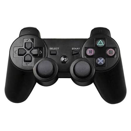 Joystick Dualshock Sony PS3