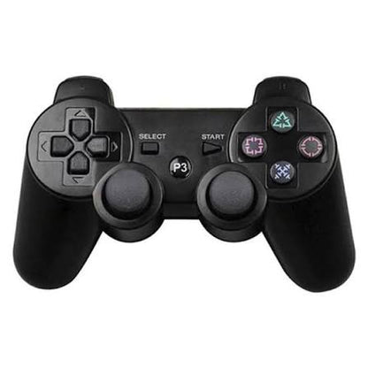 Joystick Dualshock Sony PS3
