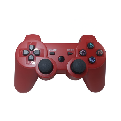 Joystick genérico PS3