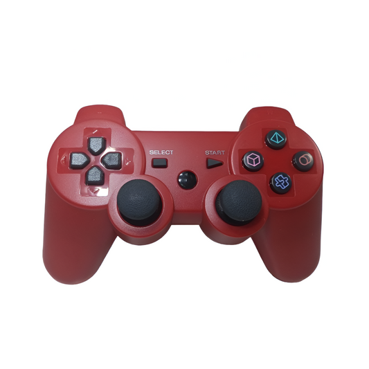 Joystick genérico PS3