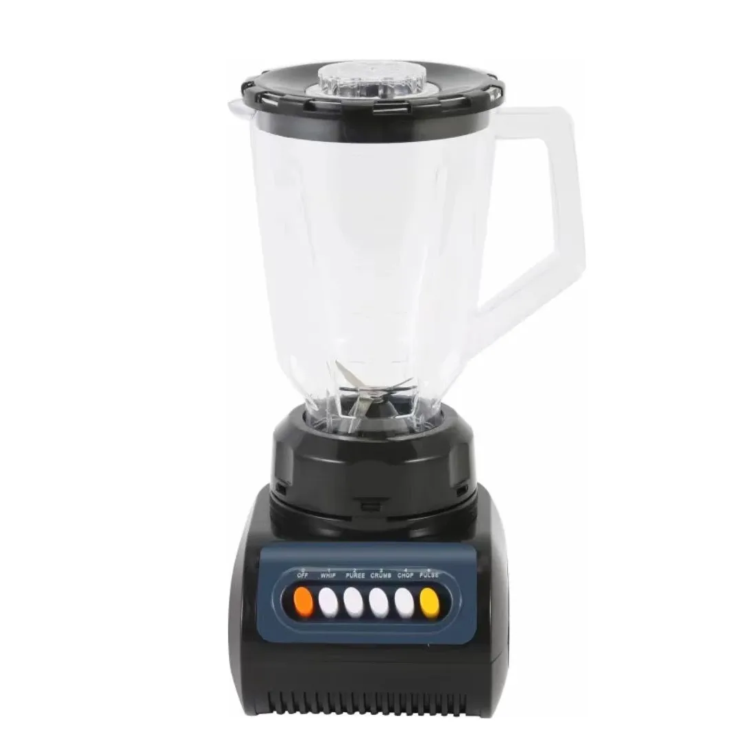 Licuadora Star Vision 250w