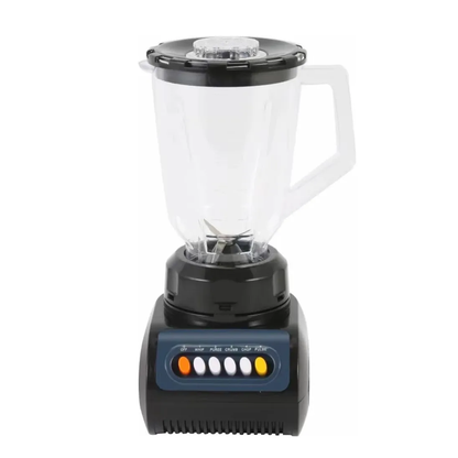 Licuadora Star Vision 250w