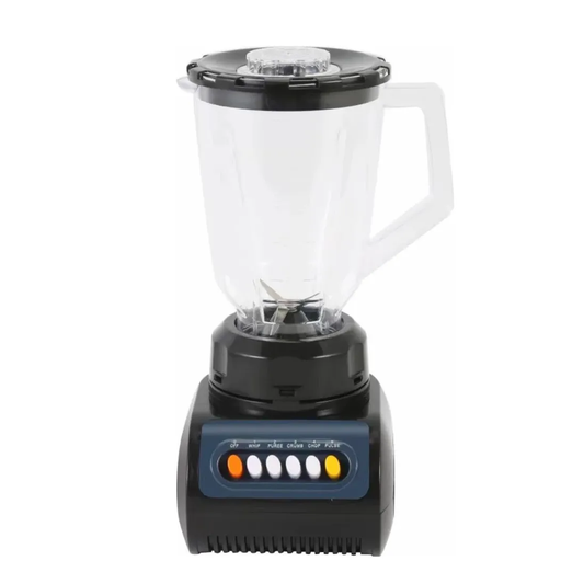 Licuadora Star Vision 250w
