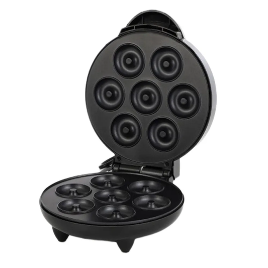 Máquina de donas Star Vision 1000w
