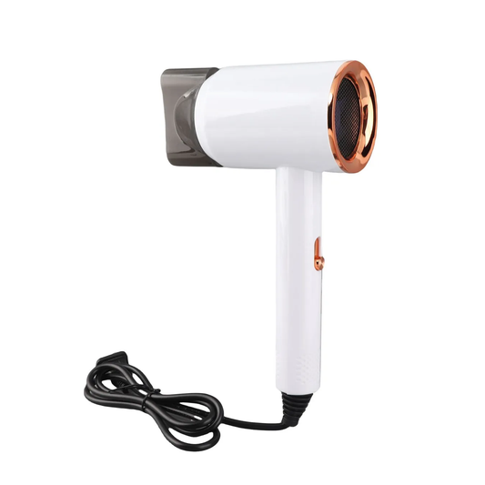 Secador de pelo Hytoshy 1000w