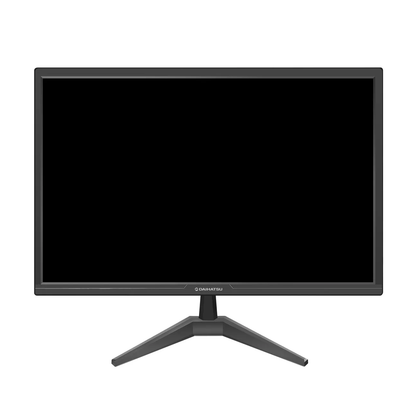 Monitor LED Daihatsu 21,5" HD
