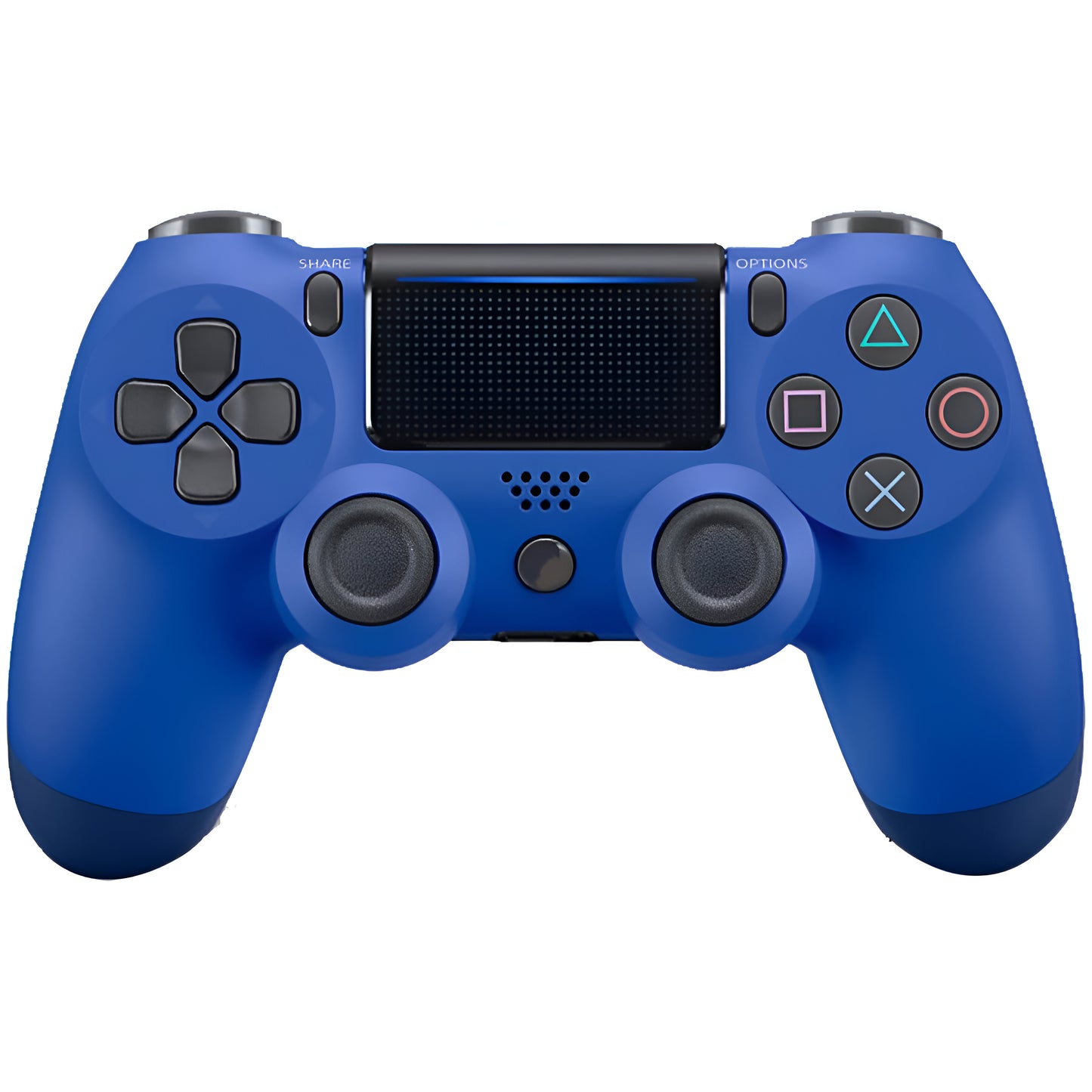 Joystick genérico ps4