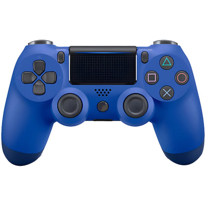 Joystick genérico ps4